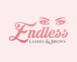 https://www.logocontest.com/public/logoimage/1545844919Endless Lashes _ Brows Logo 16.jpg